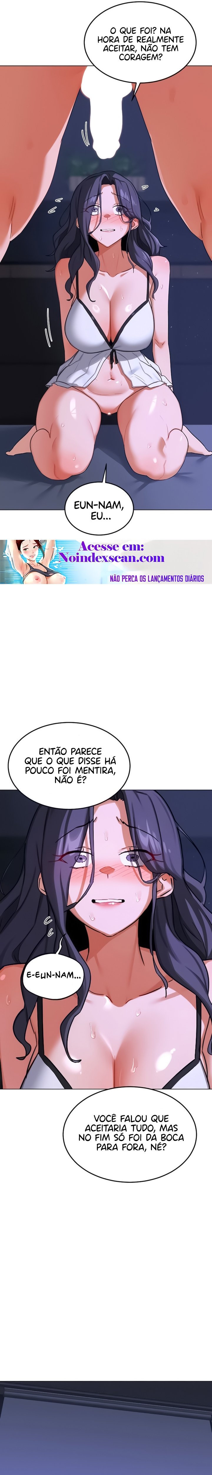 Pagina 14