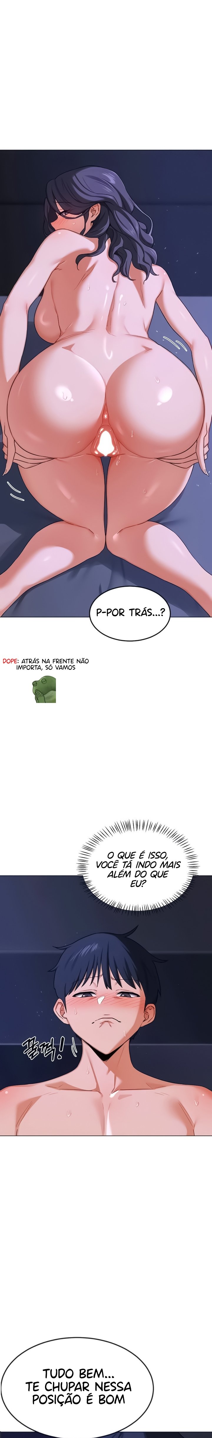 Pagina 17