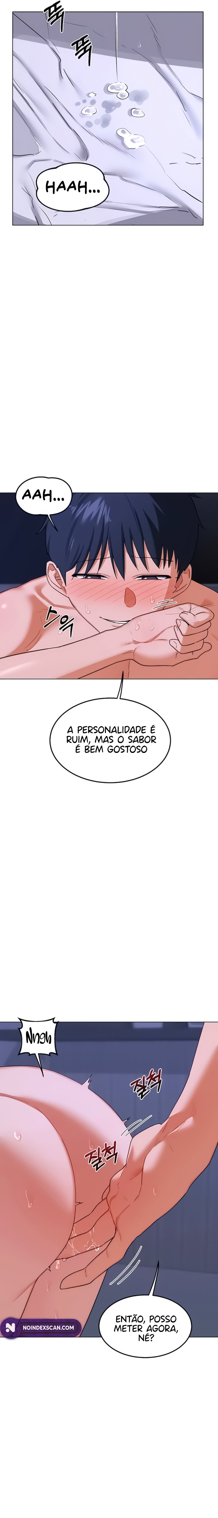 Pagina 23