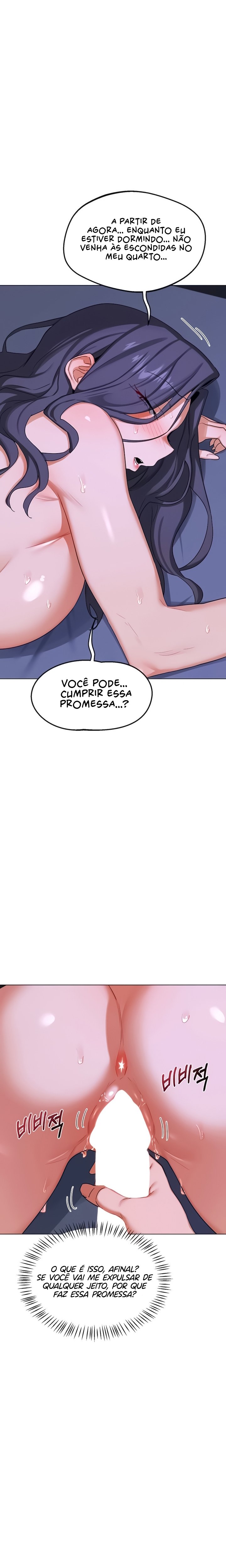 Pagina 25