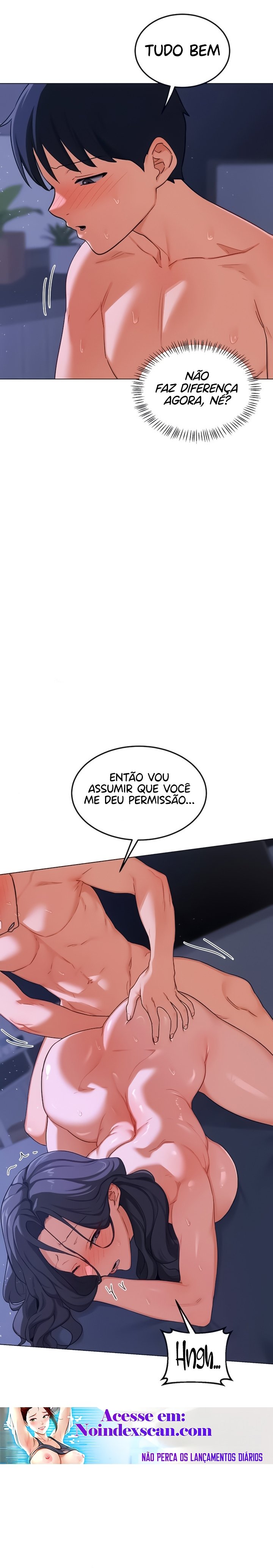 Pagina 26