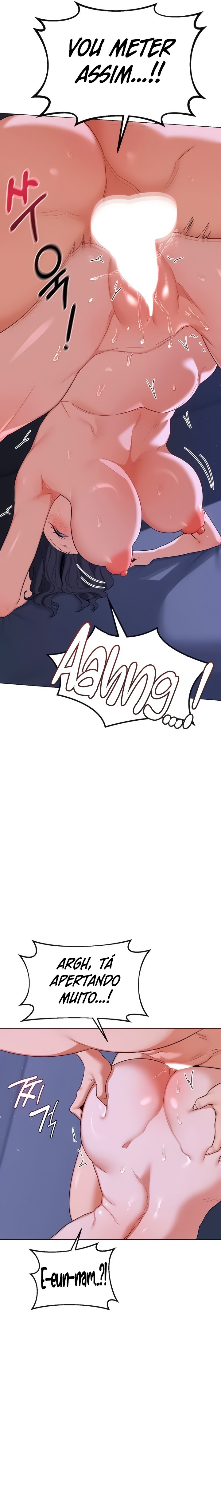 Pagina 27