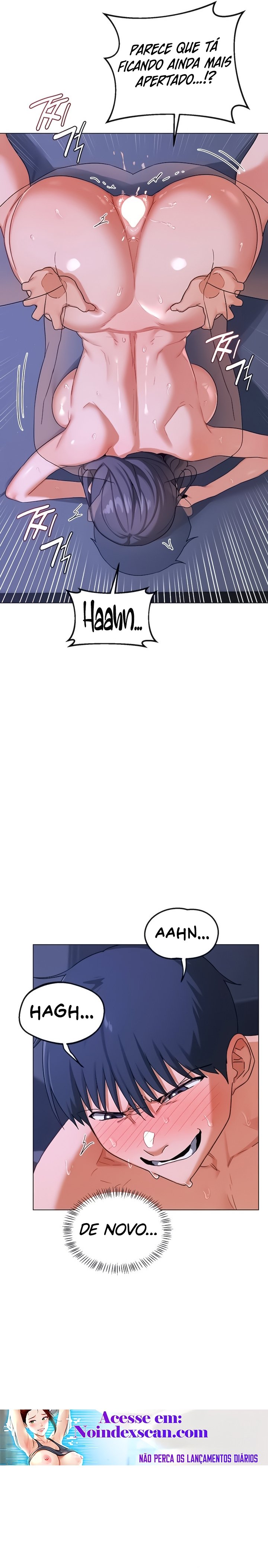 Pagina 28