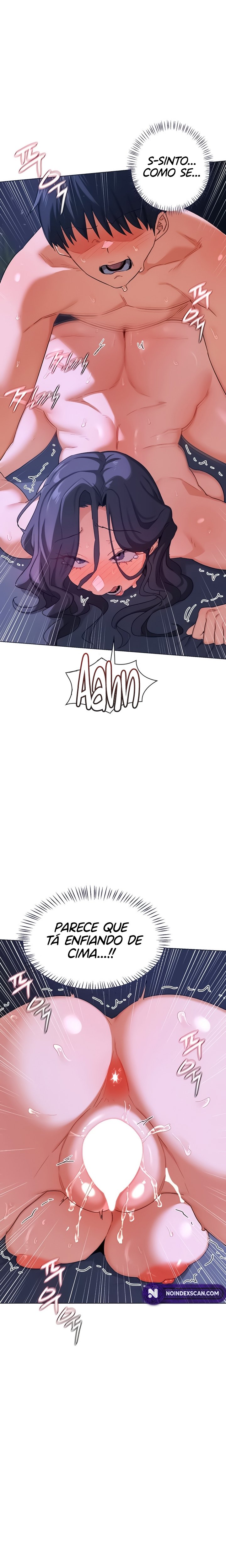 Pagina 30