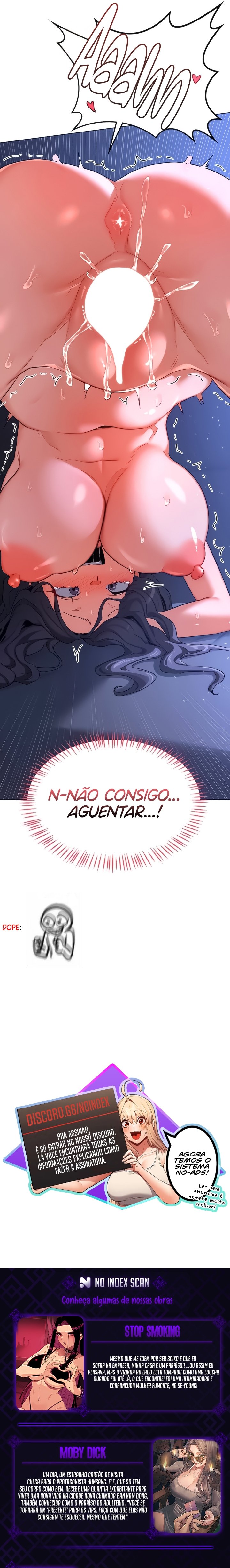 Pagina 33
