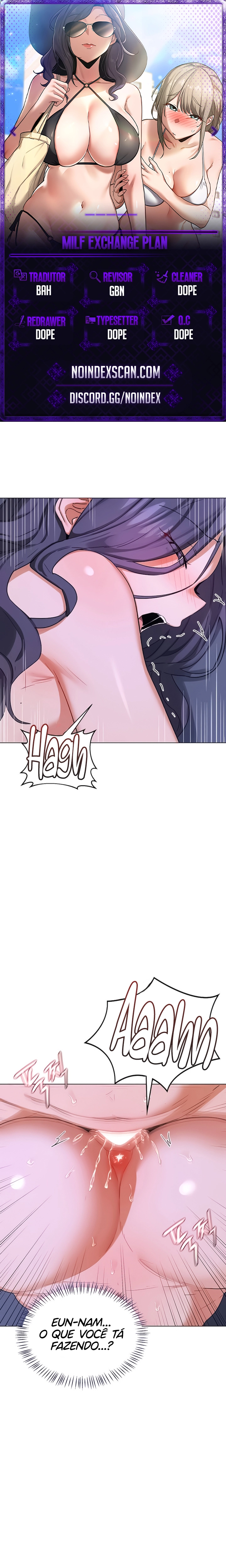 Pagina 1