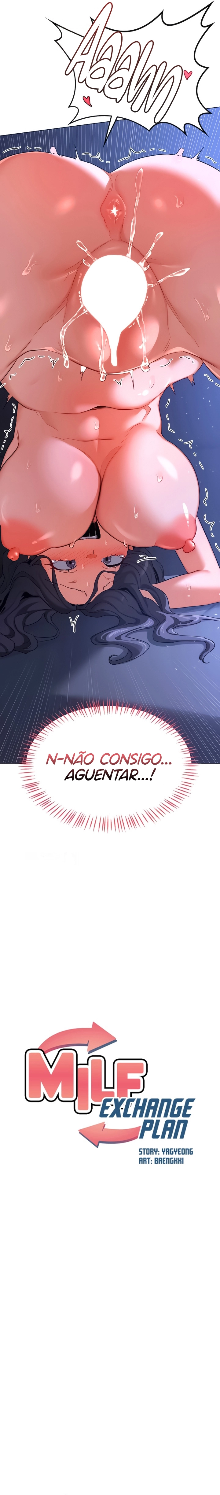 Pagina 5