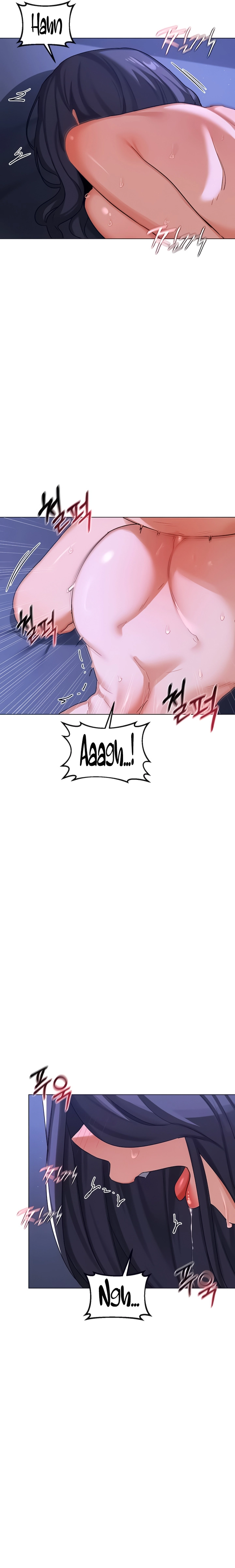 Pagina 6
