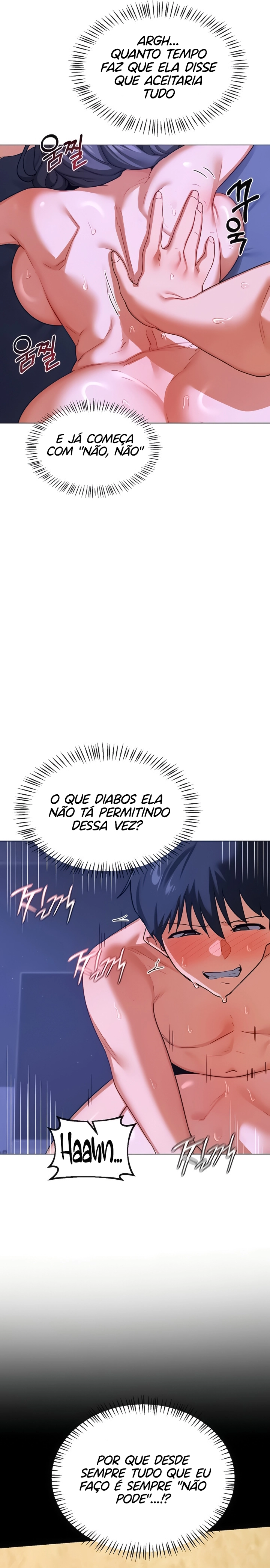 Pagina 9