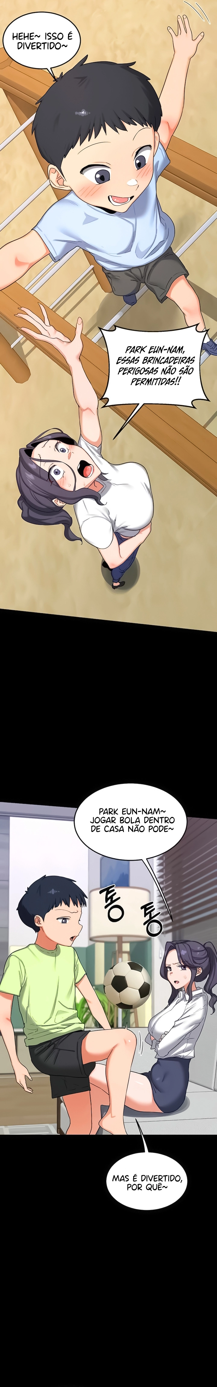 Pagina 10