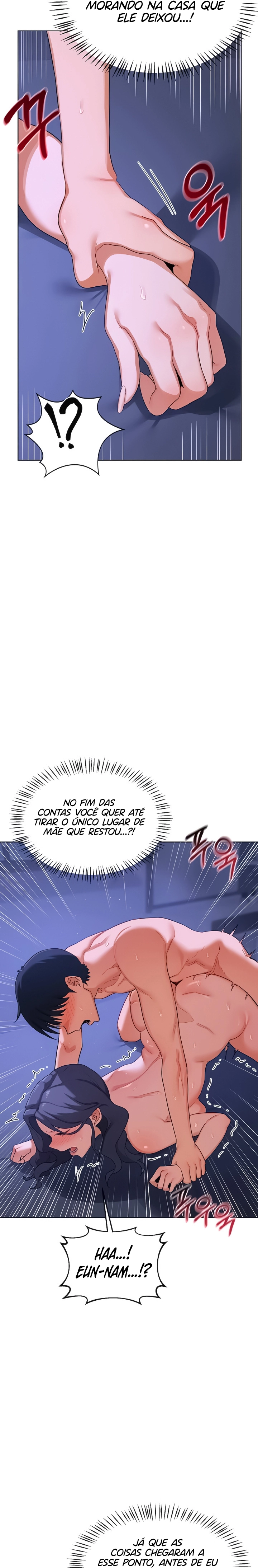 Pagina 13