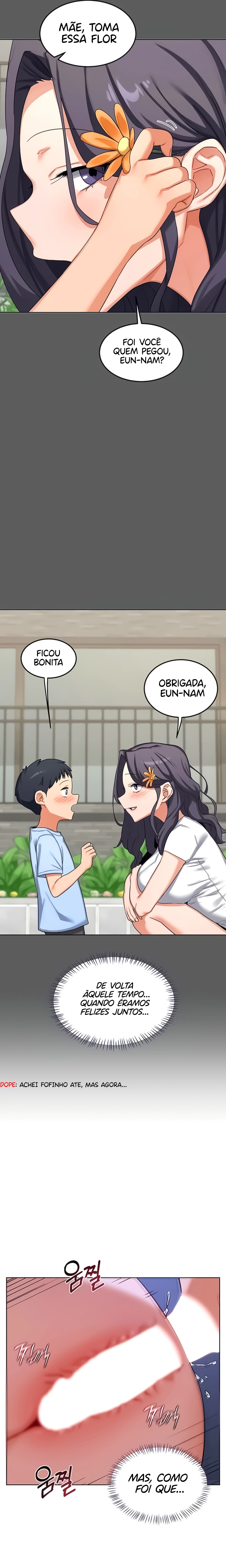 Pagina 17