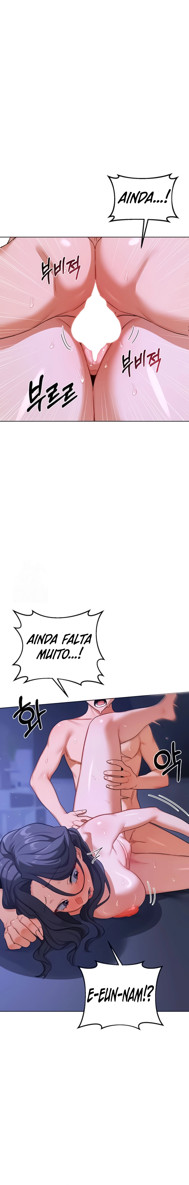 Pagina 20