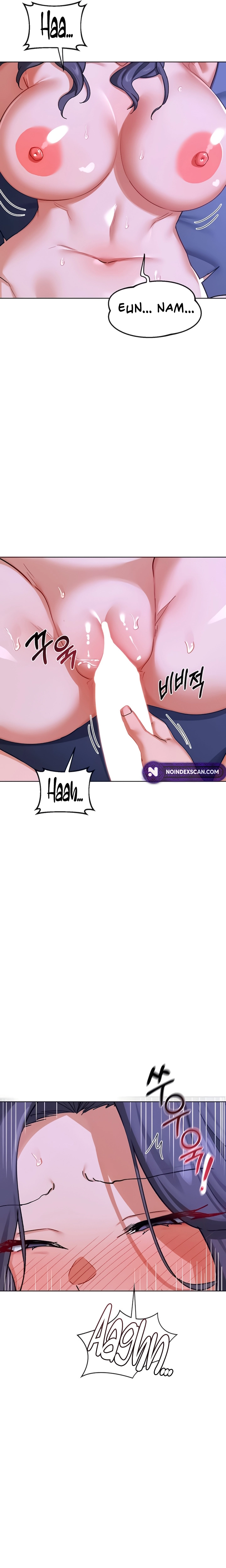 Pagina 21