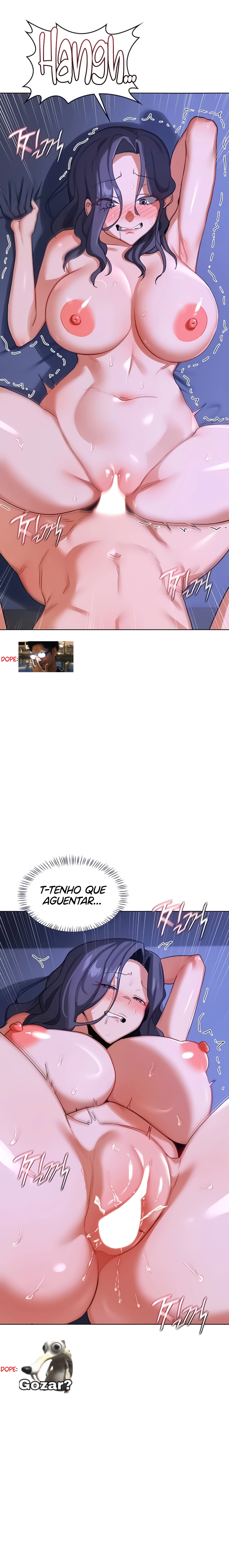 Pagina 22