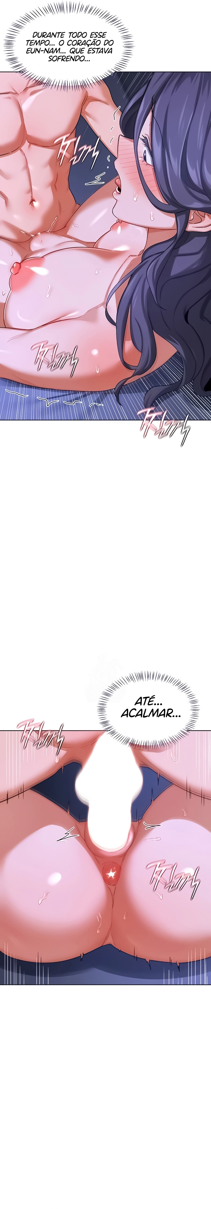 Pagina 23