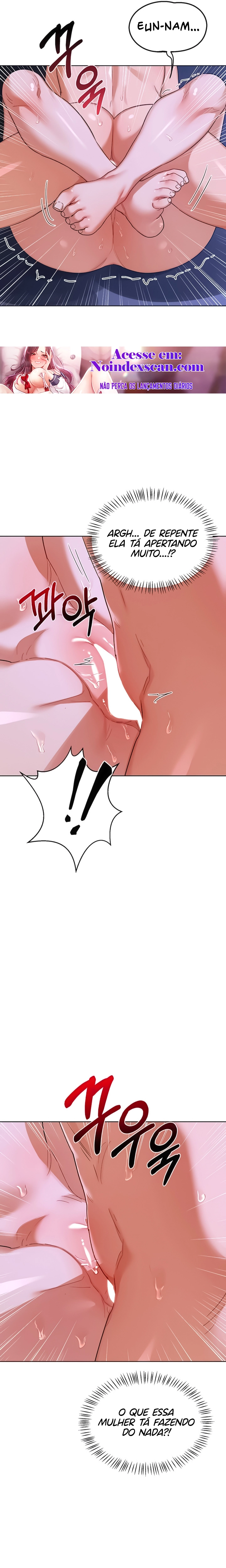 Pagina 25