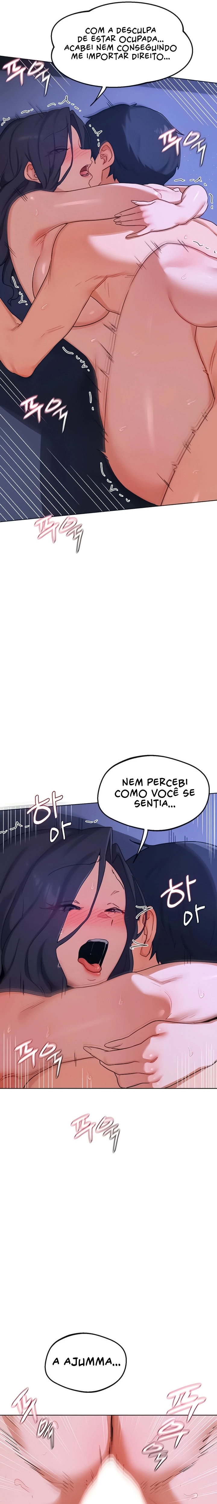Pagina 28