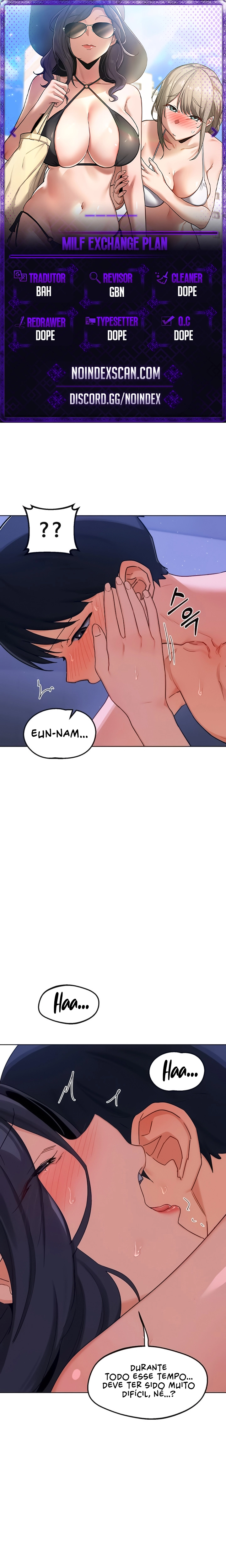 Pagina 1