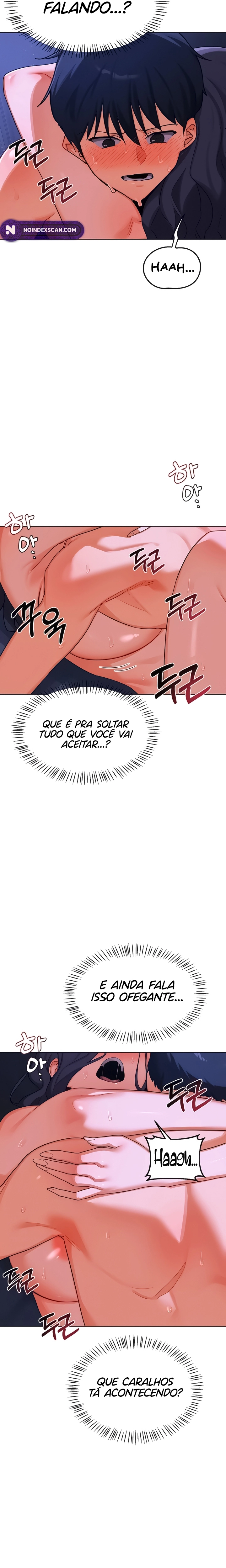 Pagina 5