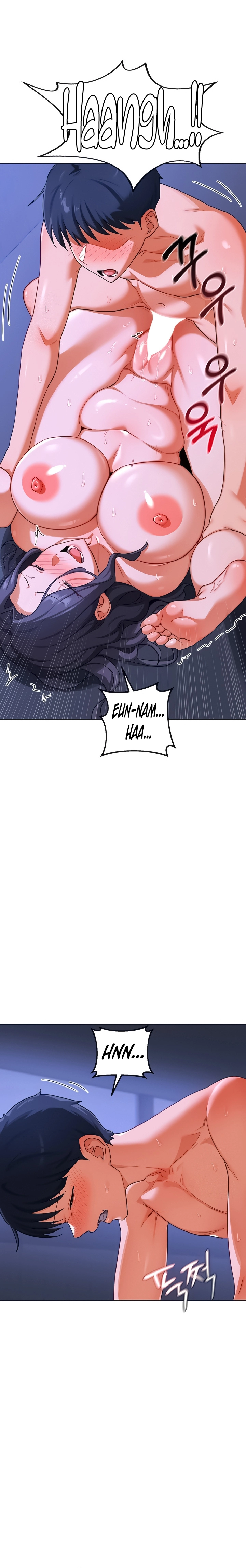Pagina 10