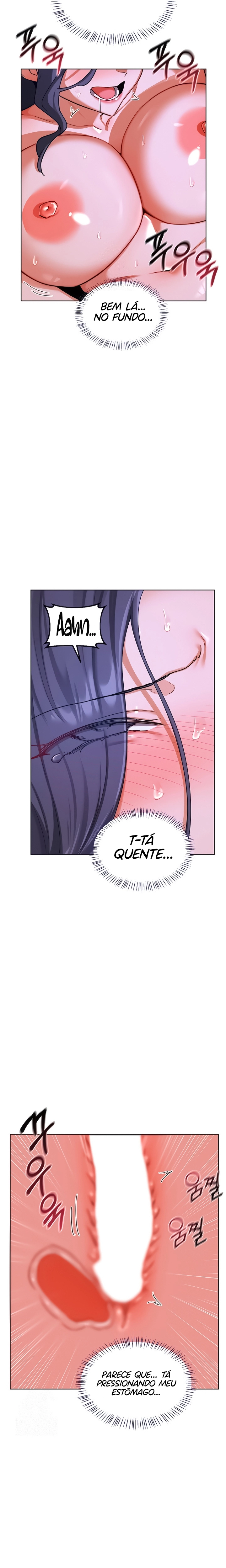 Pagina 12