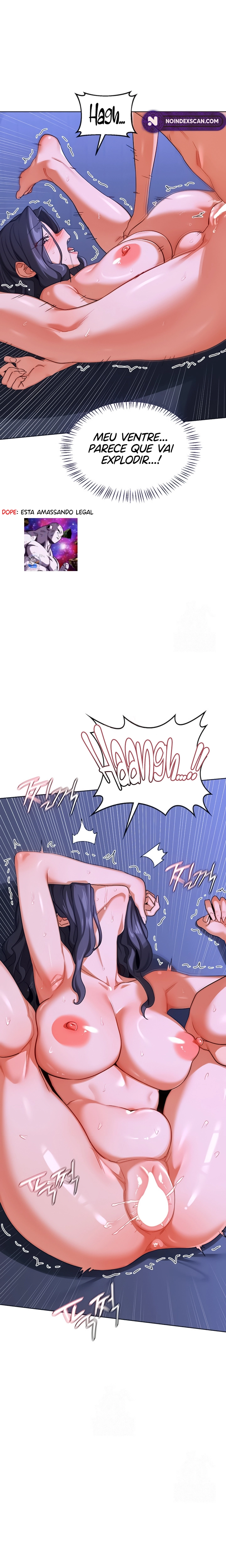 Pagina 13