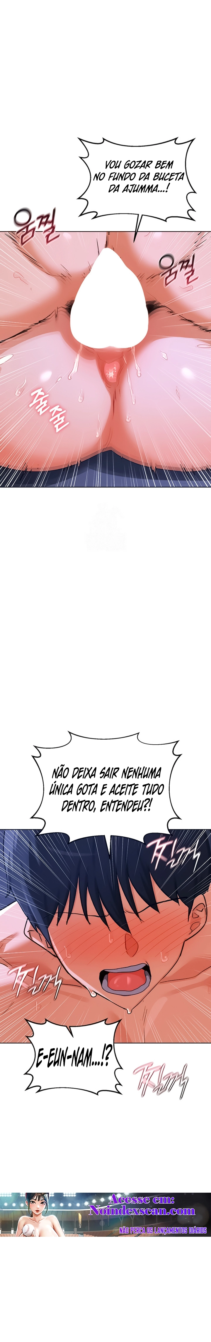 Pagina 15