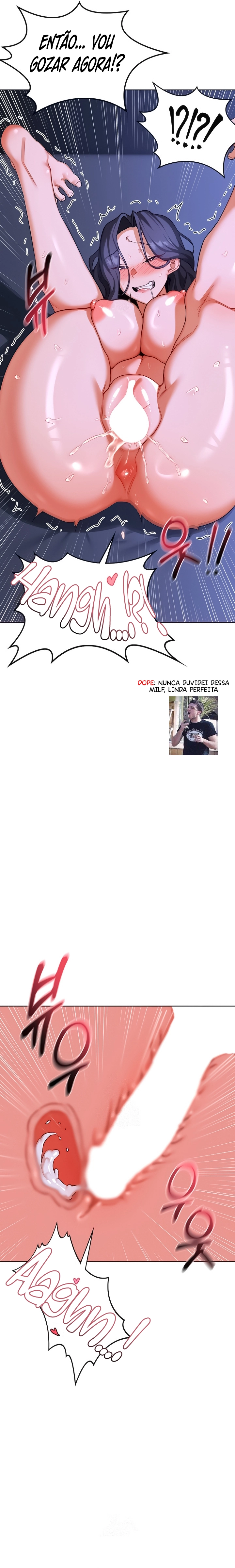 Pagina 16