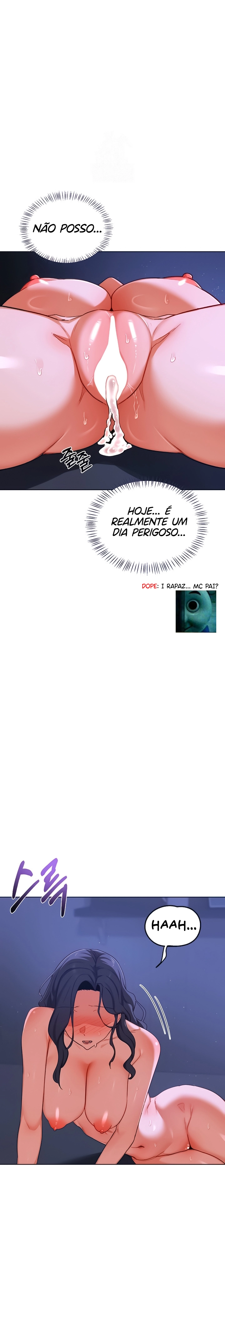Pagina 19