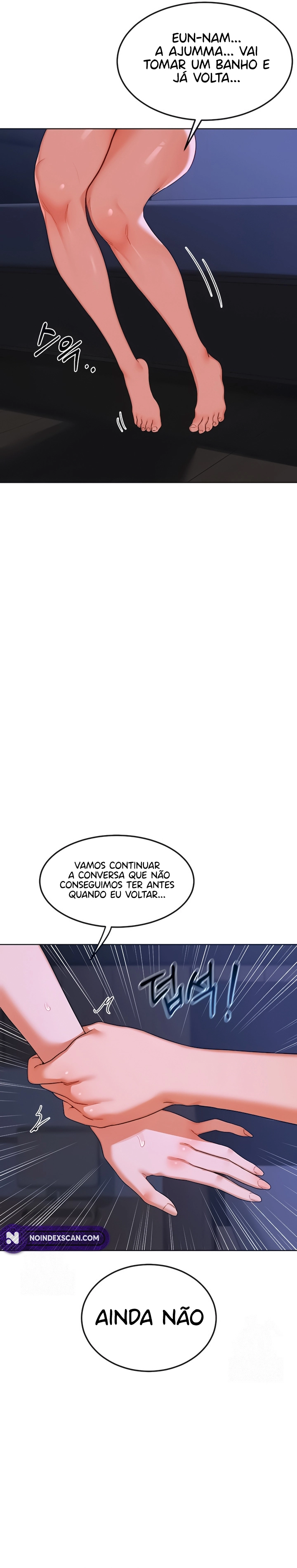 Pagina 20