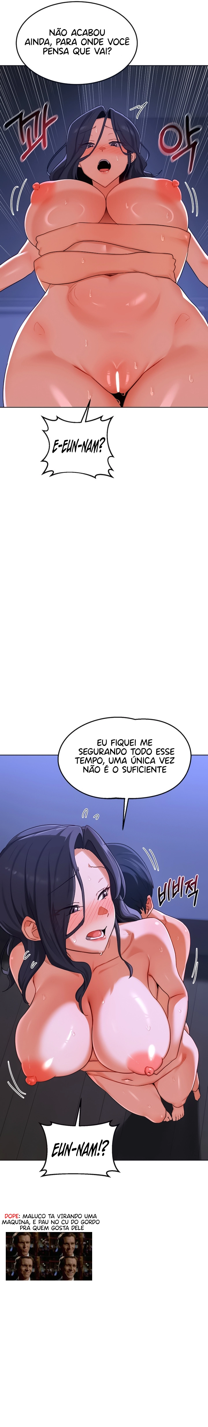 Pagina 21