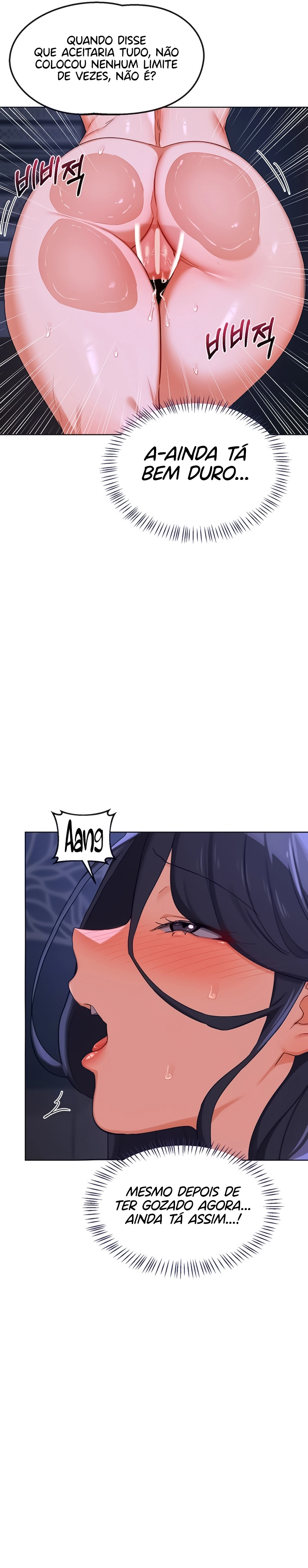 Pagina 22