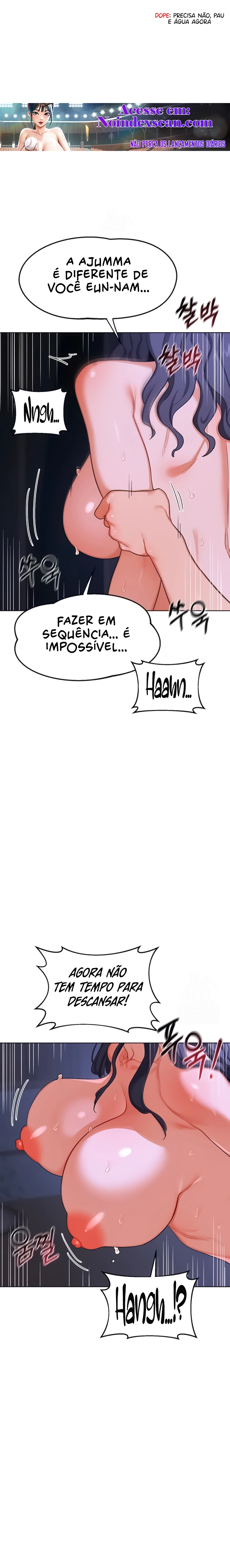 Pagina 25
