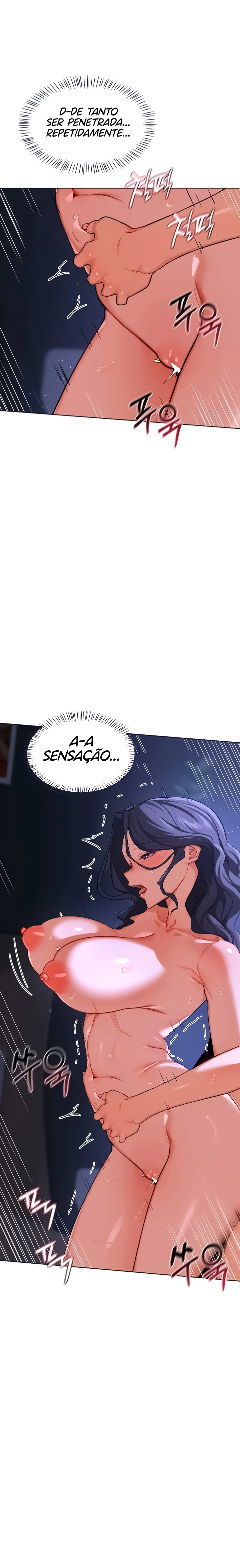 Pagina 28