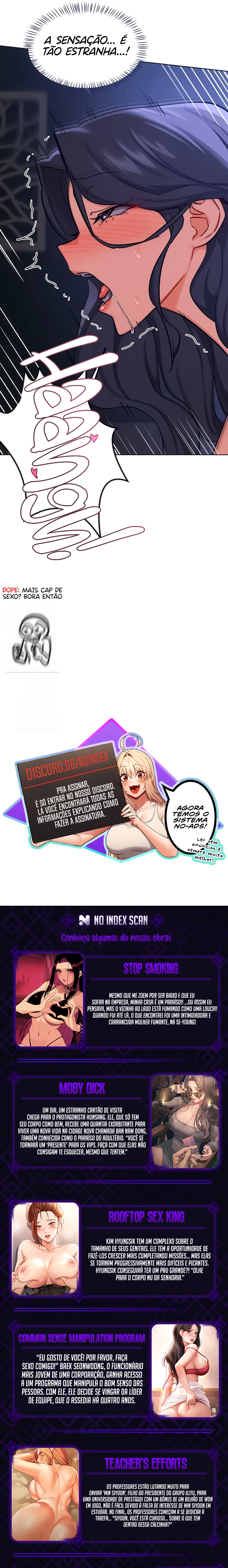 Pagina 29