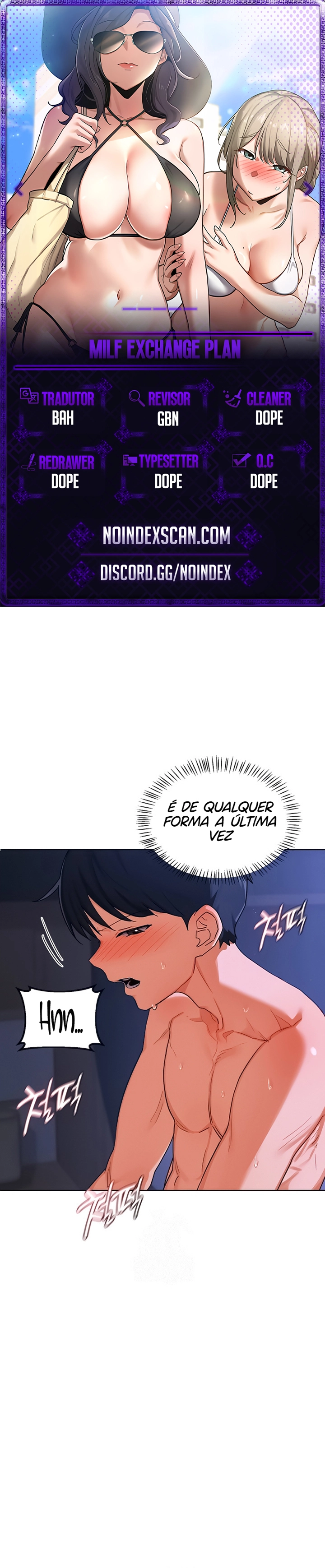 Pagina 1