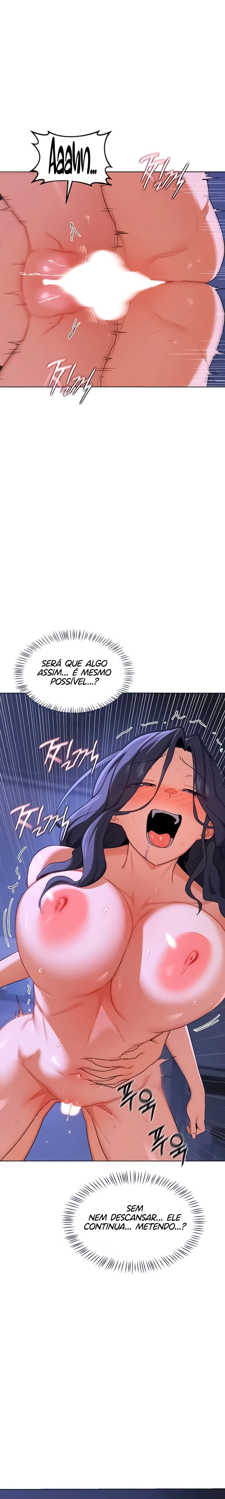 Pagina 5