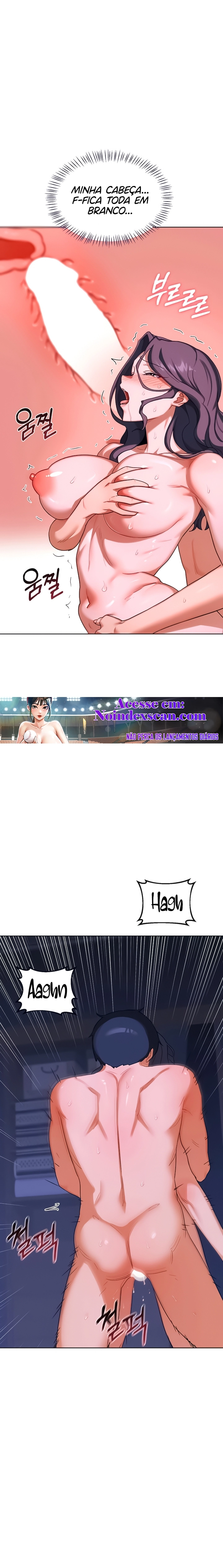 Pagina 8