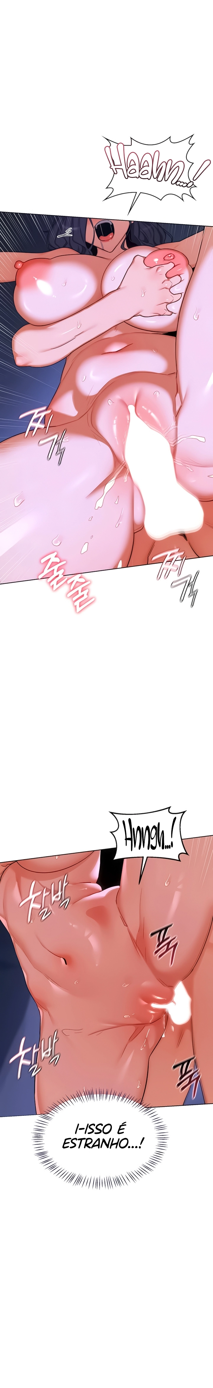 Pagina 11