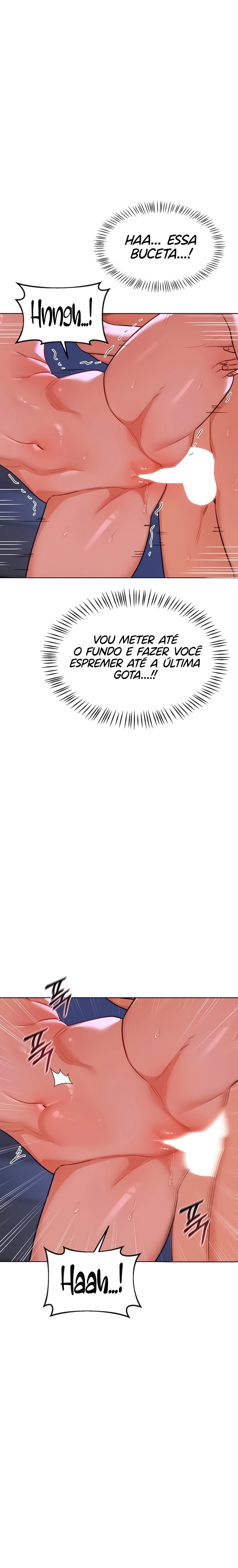 Pagina 13