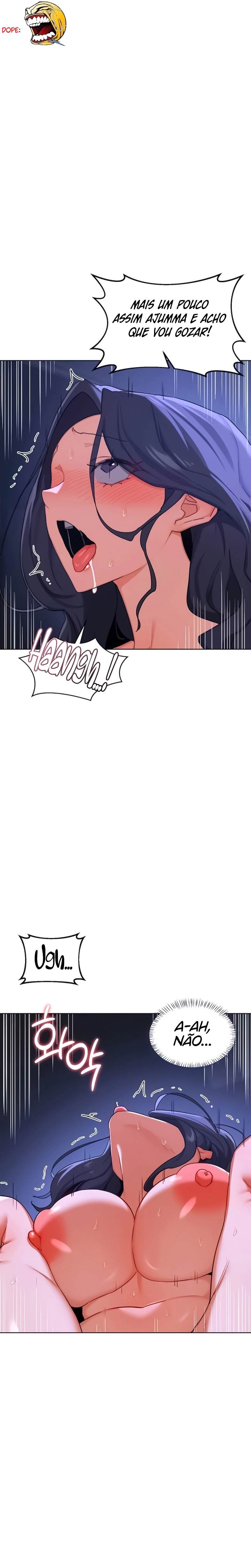 Pagina 16