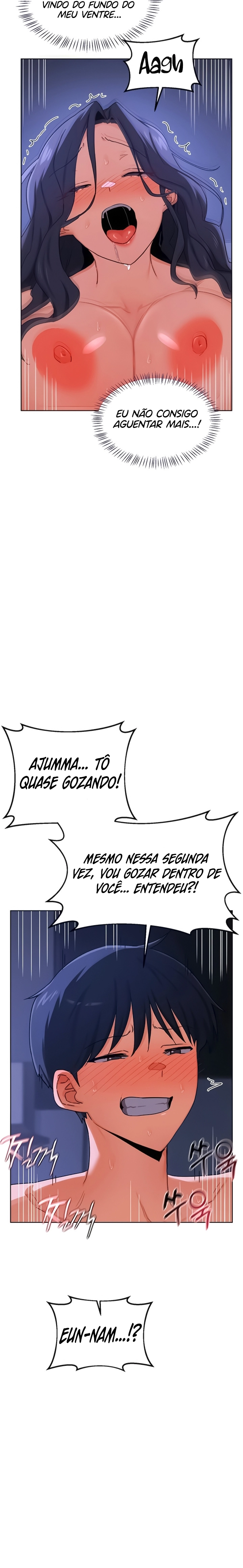 Pagina 18