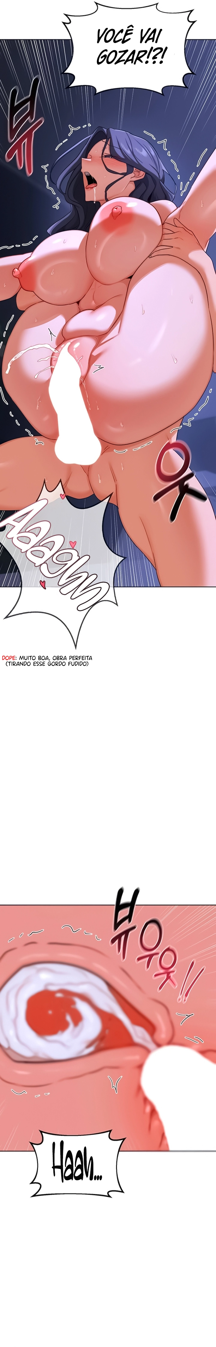 Pagina 19