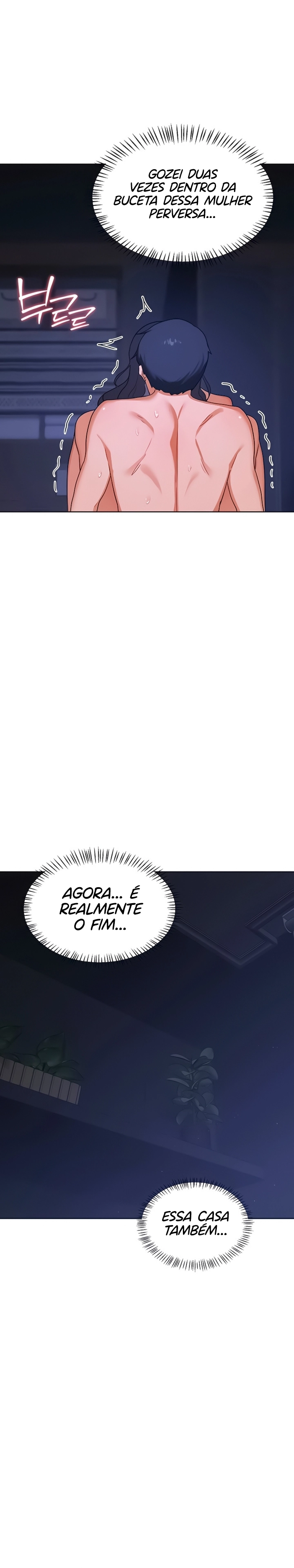 Pagina 21