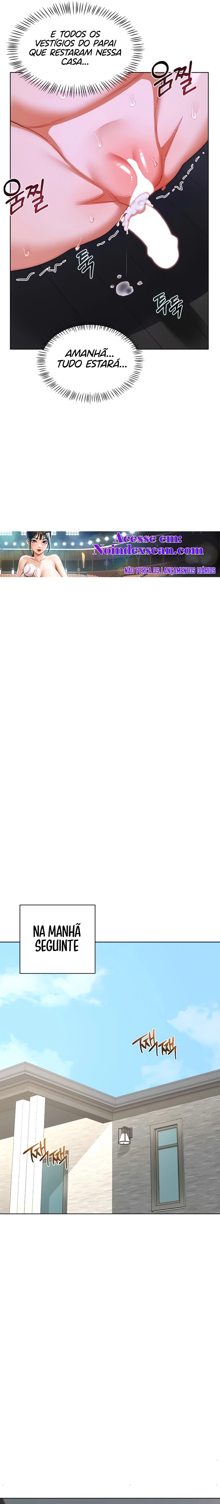 Pagina 22