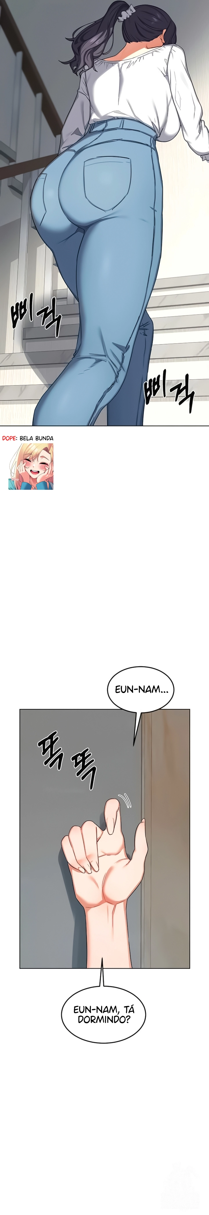 Pagina 23