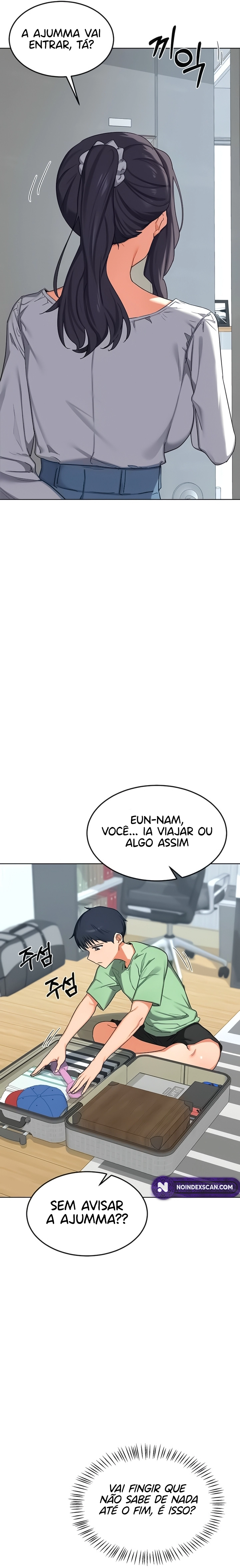 Pagina 24