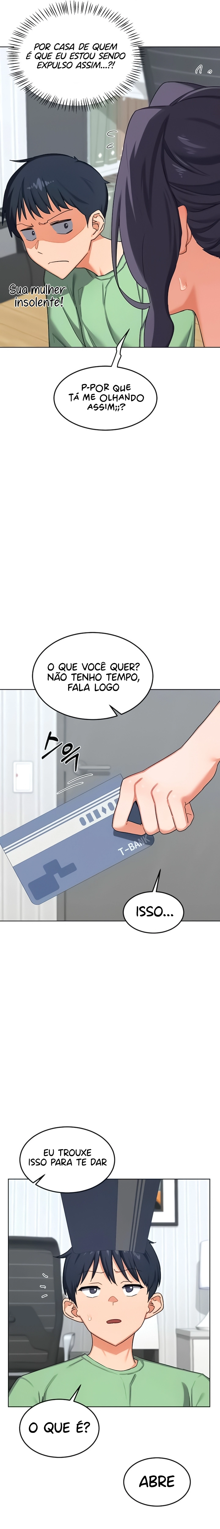 Pagina 25