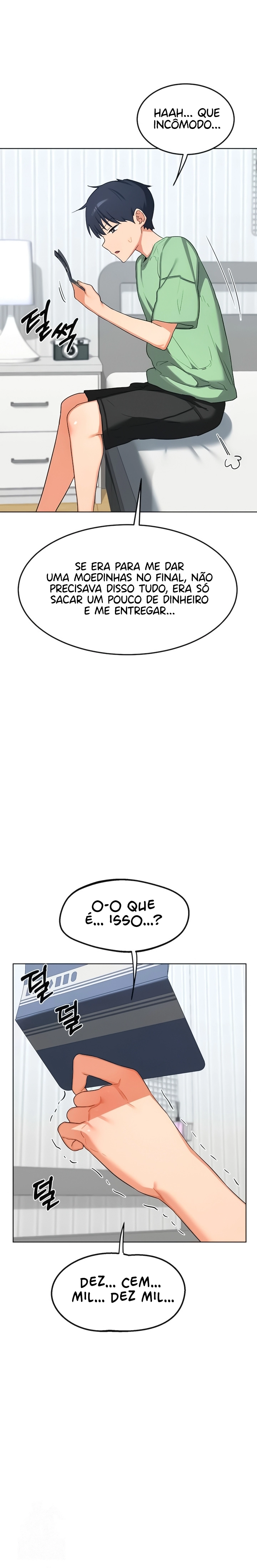 Pagina 26